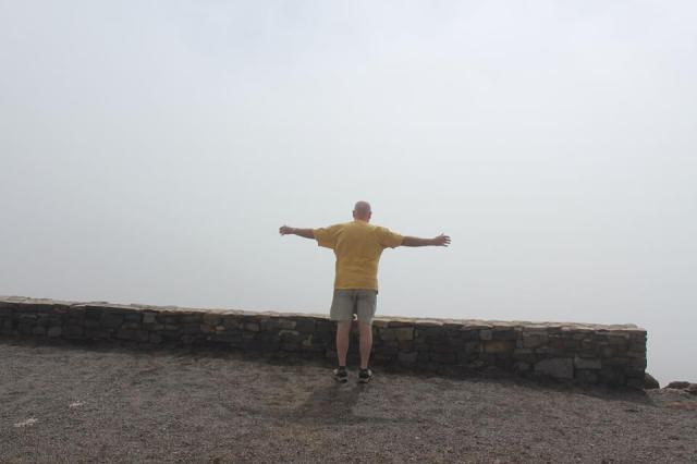 12311236_1093856917321041_9097368046310744711_n