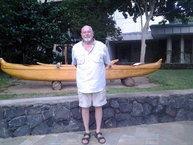 12313633_1091477034225696_1003969674350802497_n