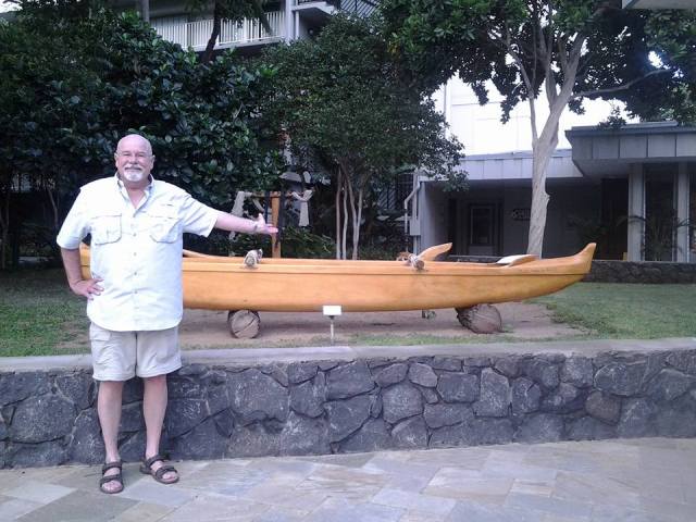 12313877_1091477164225683_8952357168179395127_n