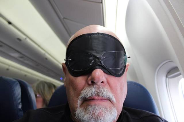 12316196_1094826440557422_386308257732049731_n