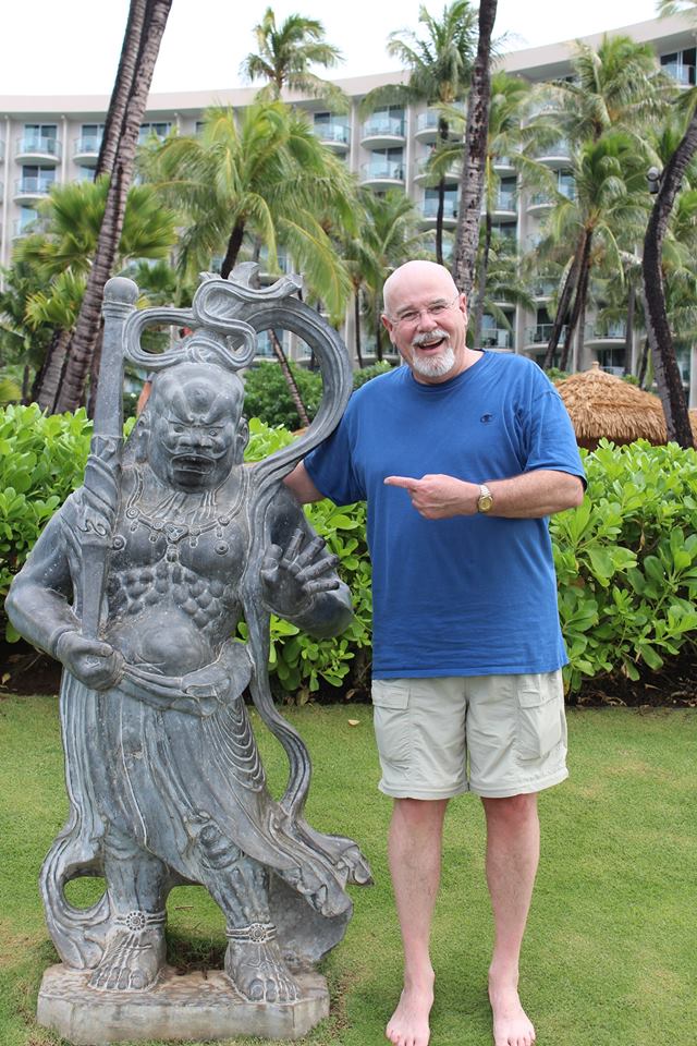 12316608_1094827380557328_6541577151432602111_n