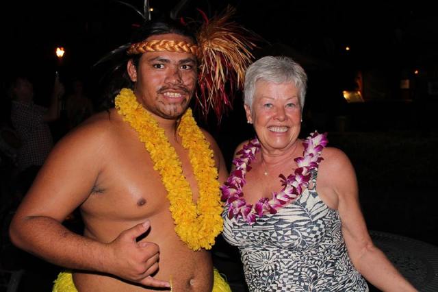 12321111_1093857523987647_6312198026598312988_n