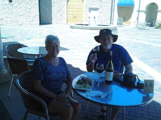 20150731_122537-copy