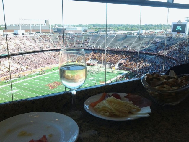 20150919_104047-copy