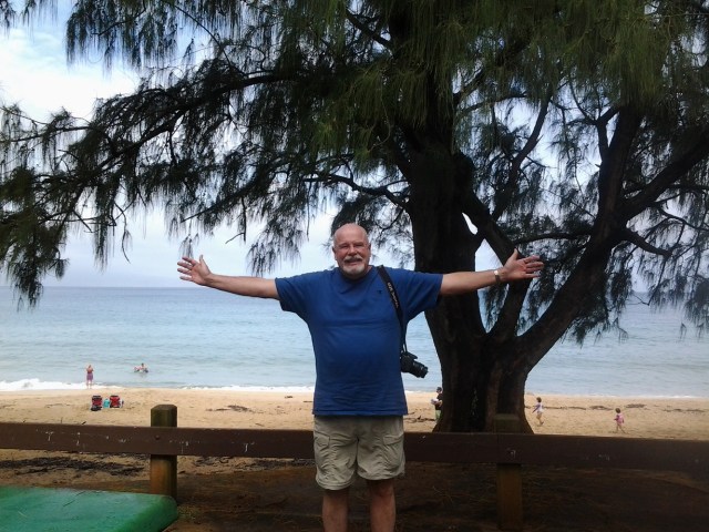 20151120_114203 - Copy