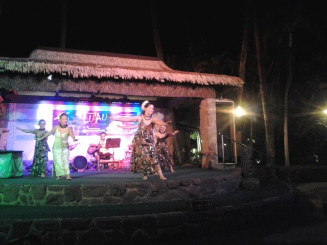 20151120_193317 - Copy