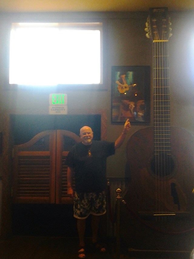 20151123_080025 - Copy