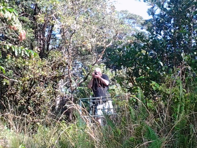 20151123_101702 - Copy