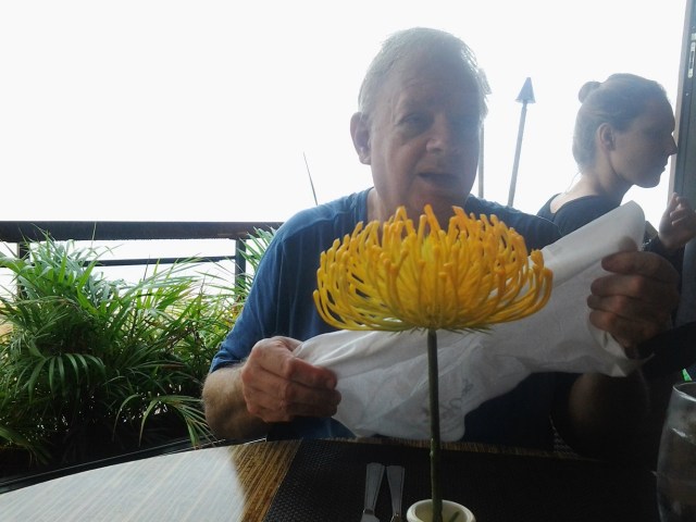 20151124_093804 - Copy