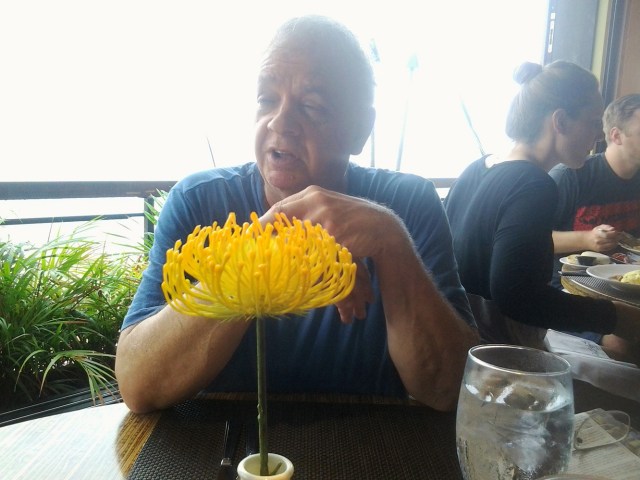 20151124_093840 - Copy