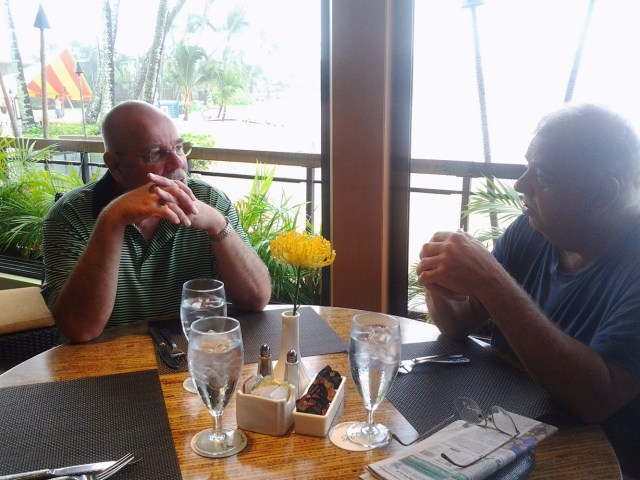 20151124_094006 - Copy