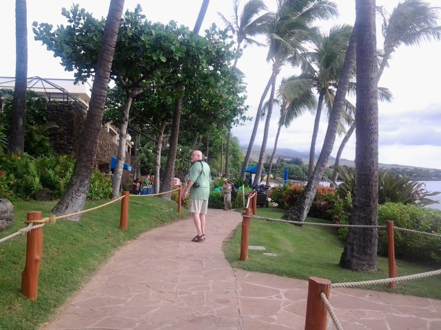 20151124_142722 - Copy