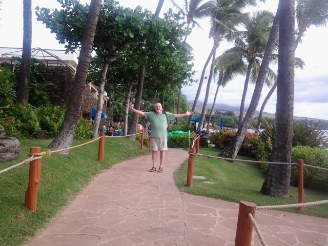 20151124_142730 - Copy