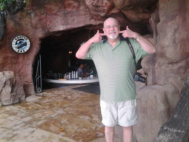 20151124_144257 - Copy