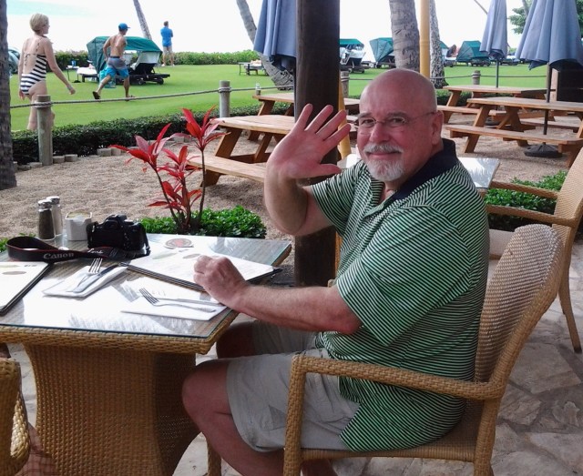 20151124_150336-1 - Copy