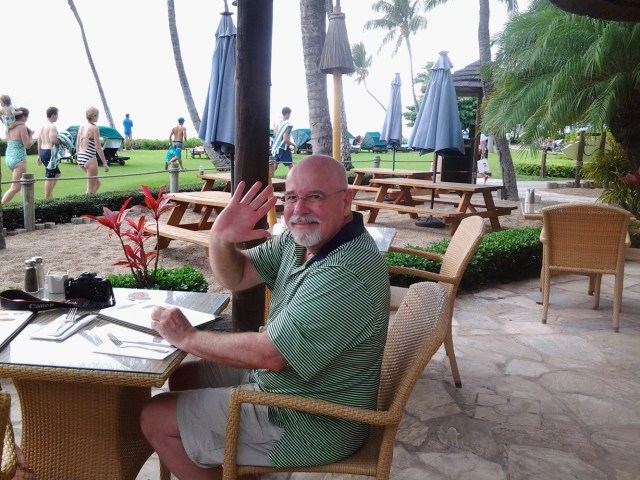 20151124_150337 - Copy