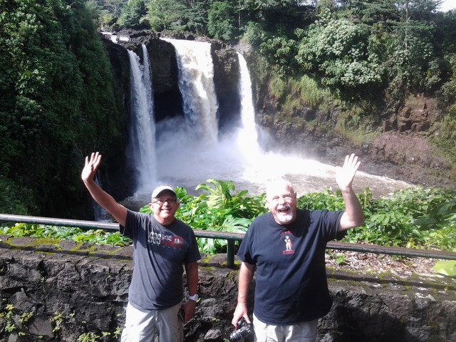 20151128_123146 - Copy