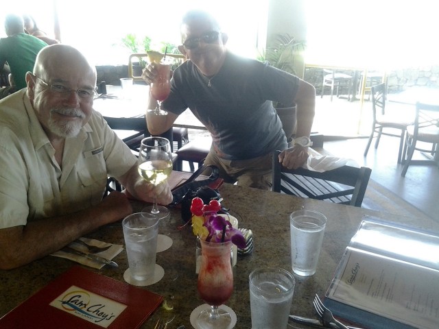 20151129_111925 - Copy