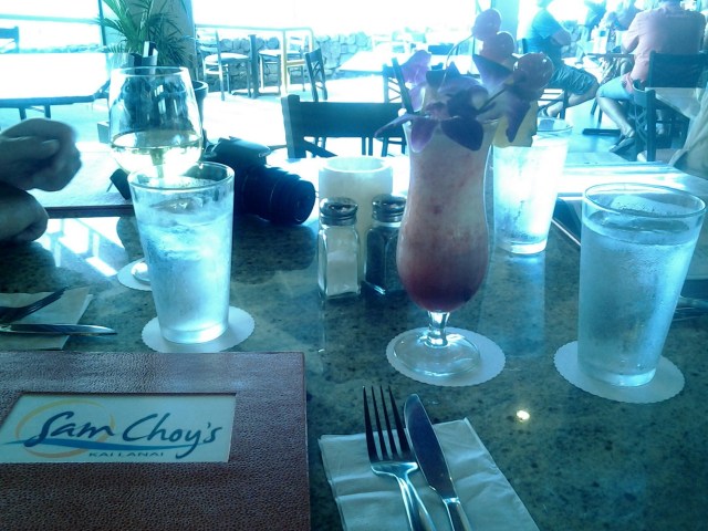 20151129_111938 - Copy