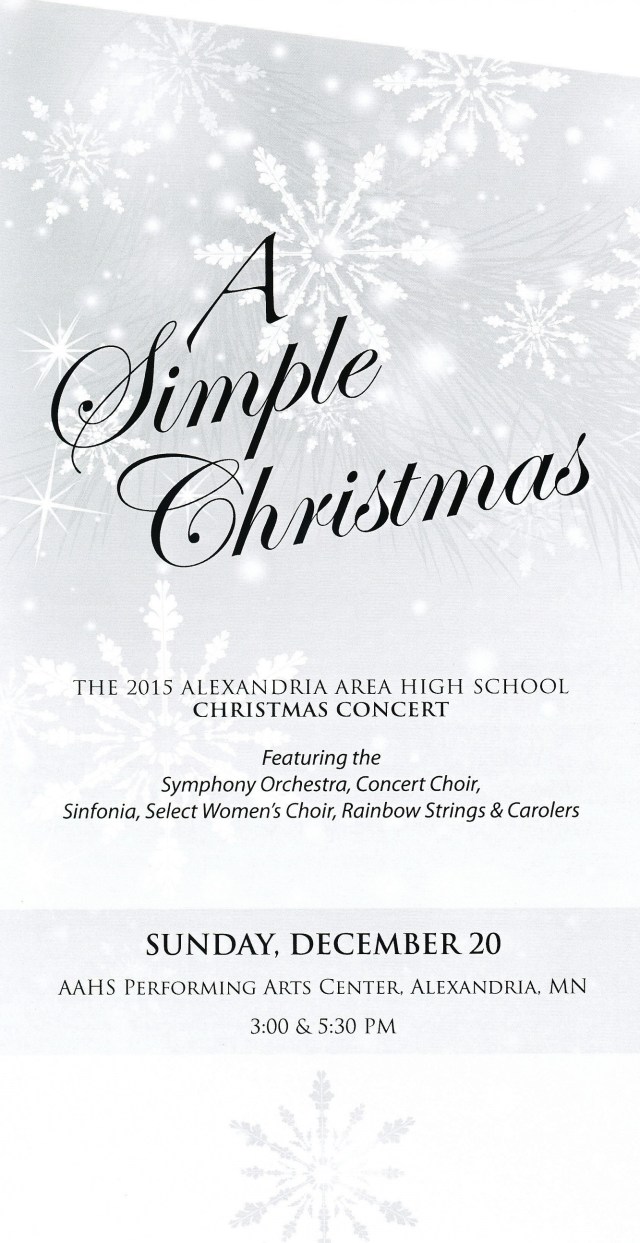 aahs simple christmas - Copy