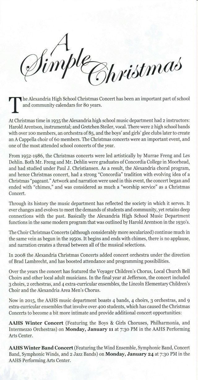 aahs simple christmas2 - Copy