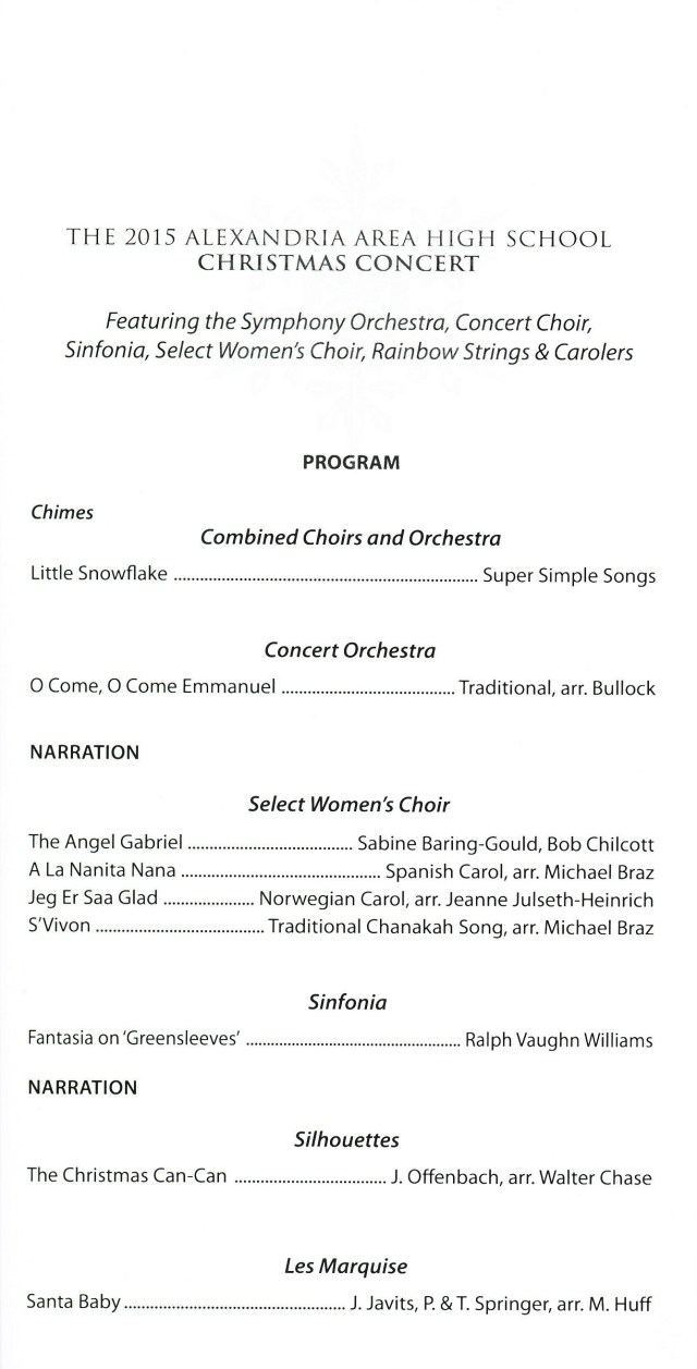 aahs simple christmas3 - Copy