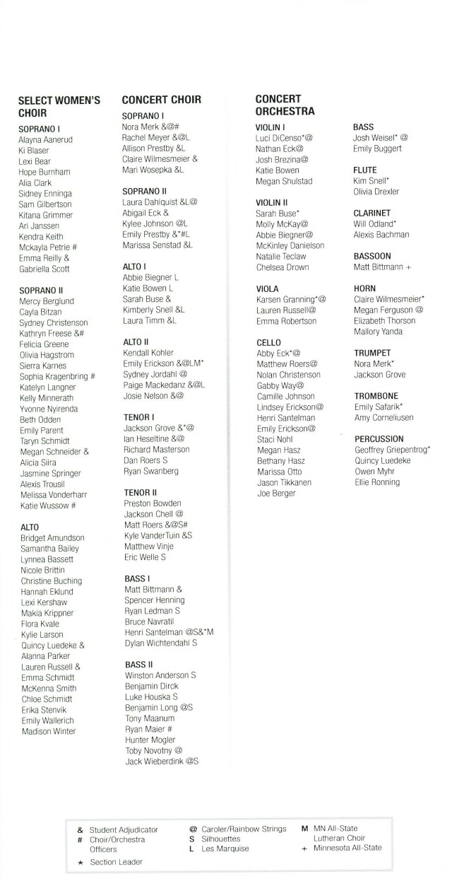 aahs simple christmas5 - Copy