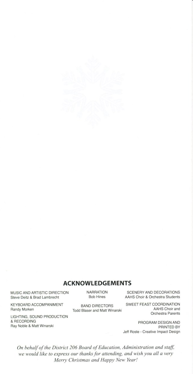 aahs simple christmas6 - Copy