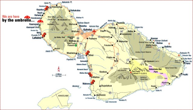 maui-map-big