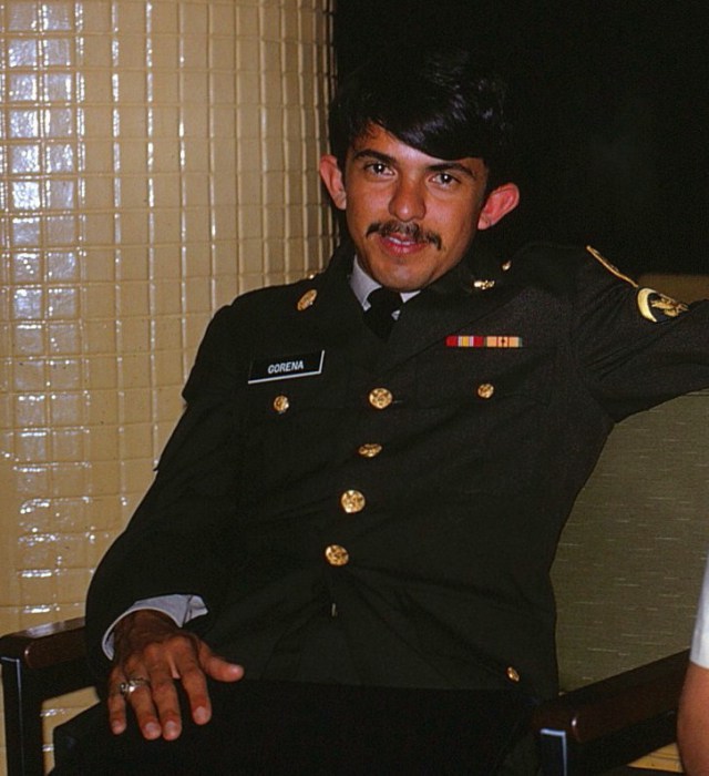 okinawa12-71-55-1gorenaroy