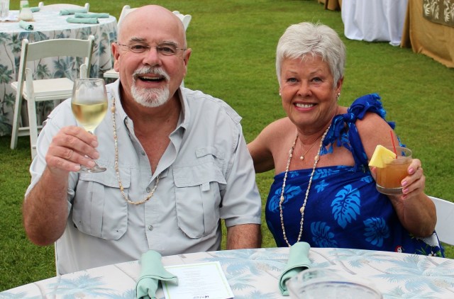 11-30-15-26-1 - Copy