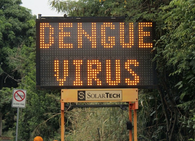 12-2-15-121-1 - Copy