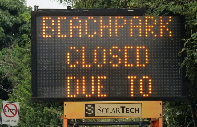 12-2-15-122-1 - Copy