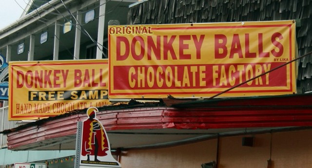 12-2-15-134-1 - Copy