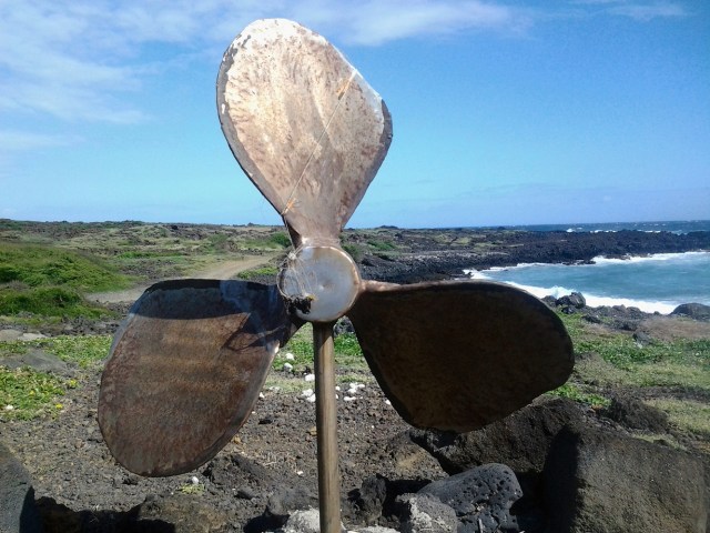 20151202_132640 - Copy