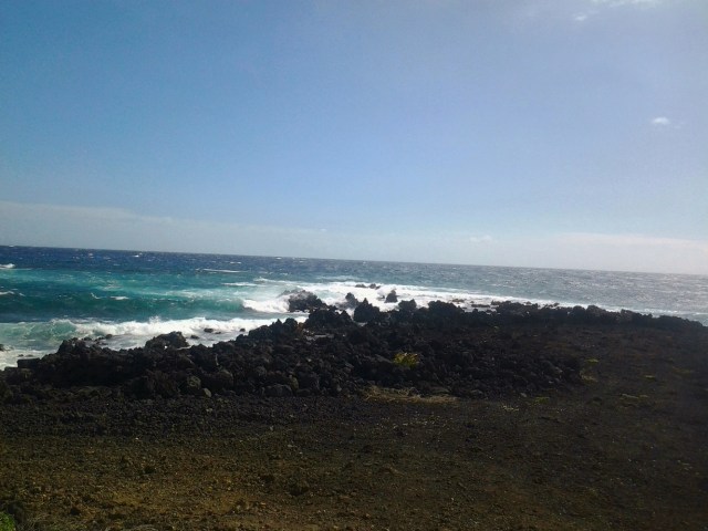 20151202_132804 - Copy