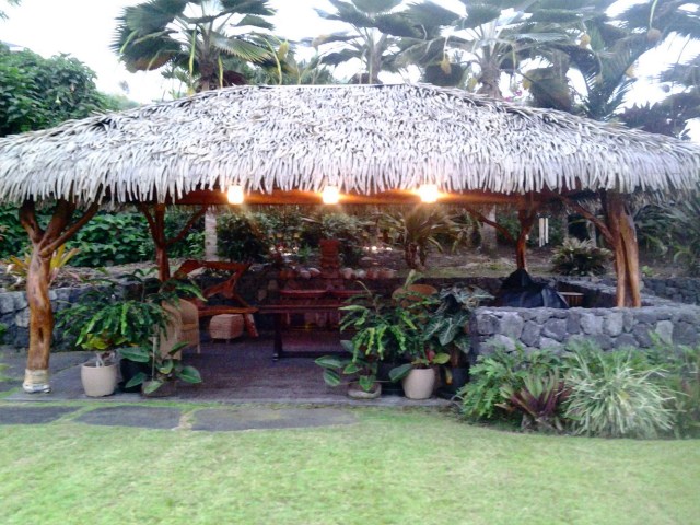 20151202_174742 - Copy