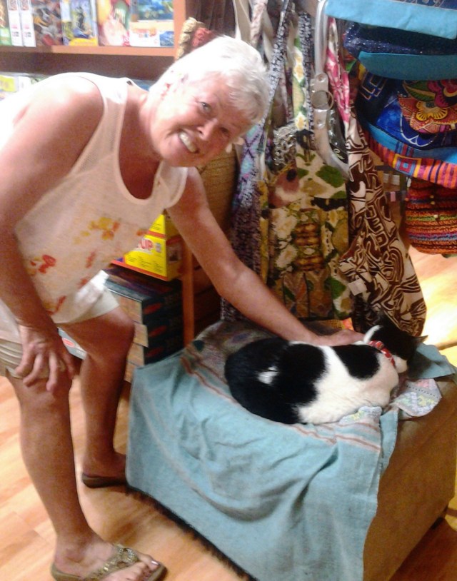 20151203_105827 - Copy