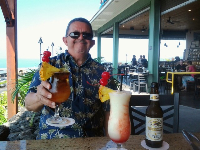 20151203_111535 - Copy