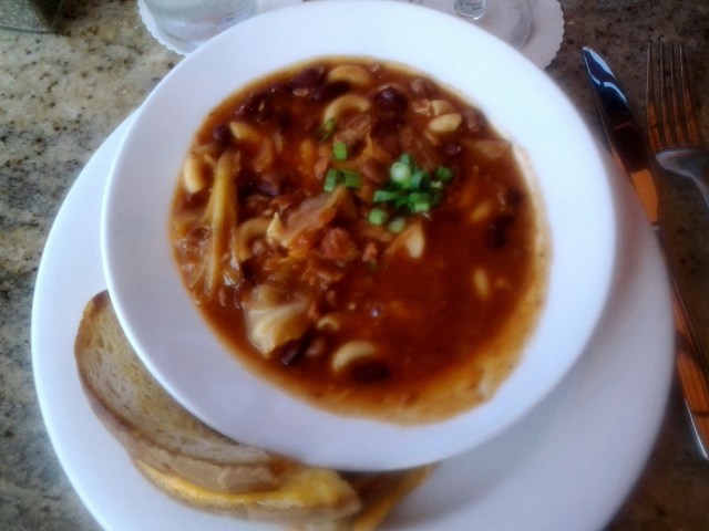 20151203_112455 - Copy