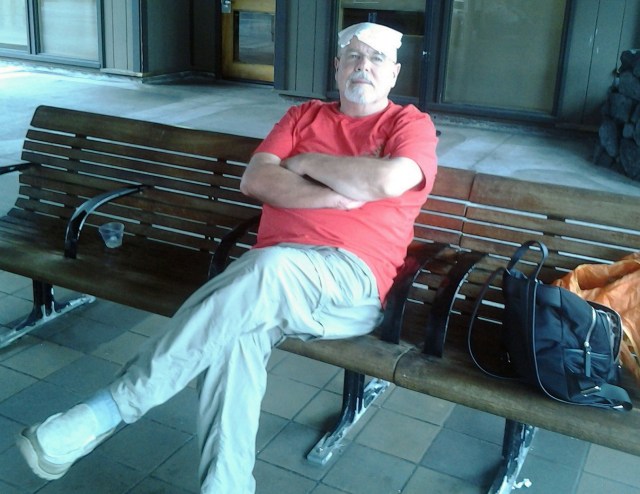 20151203_142355 - Copy