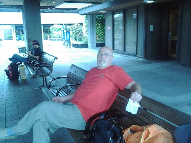 20151203_142418 - Copy