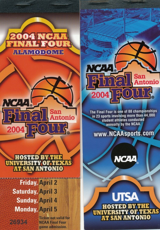Final Four '04-1 - Copy