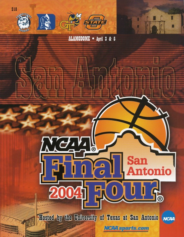 Final Four '04 - Copy