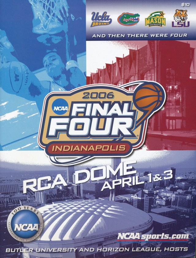 Final Four '06 - Copy
