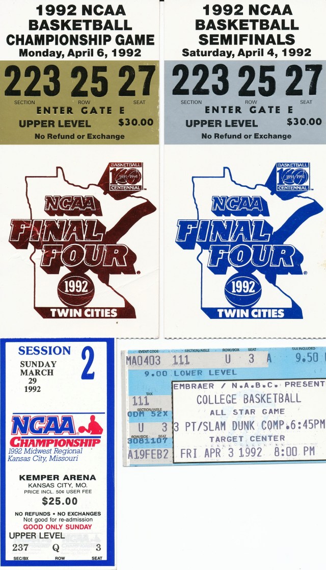 Final Four '92-1 - Copy