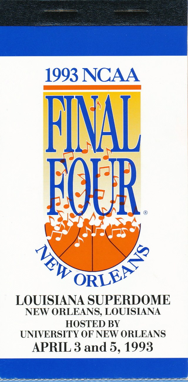 Final Four '93-1 - Copy