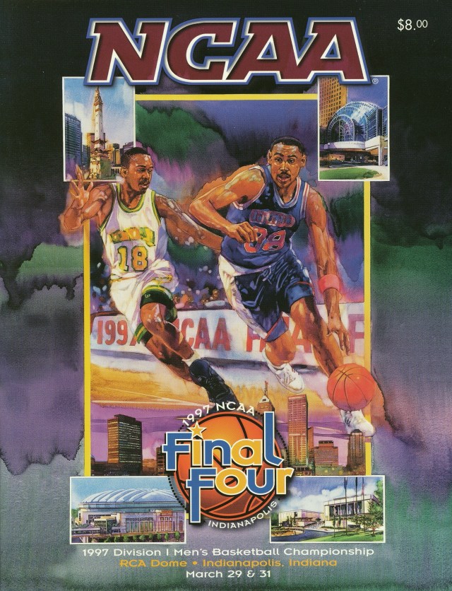 Final Four '97 - Copy