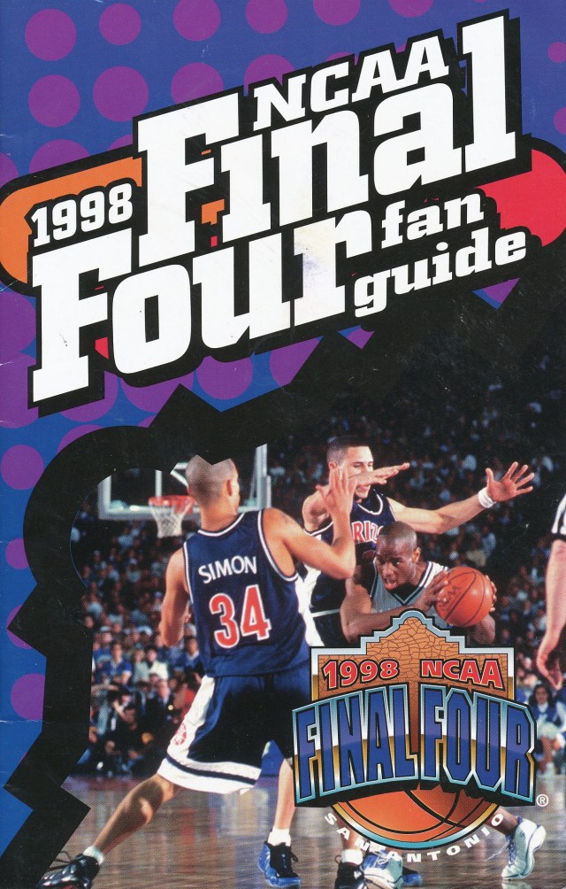 Final Four '98-2 - Copy