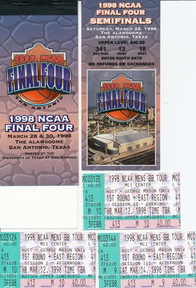 Final Four '98-3 - Copy